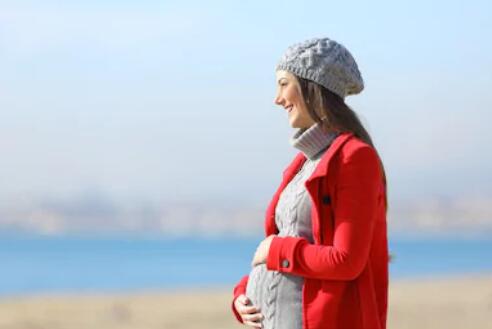 孕妇感冒咳嗽对胎儿有影响吗